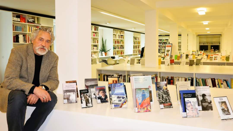 Captura de pantalla 2023-05-08 a las 10.23.09