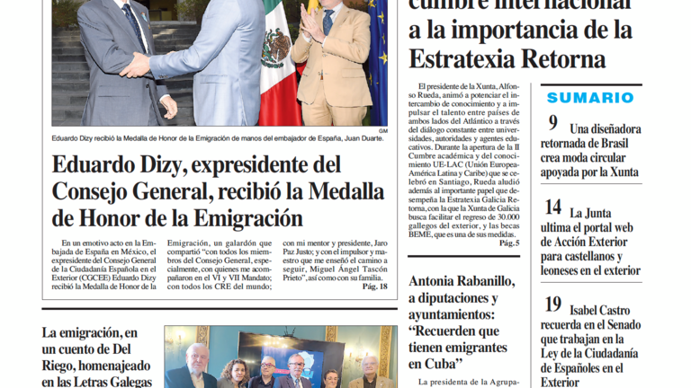 Captura de pantalla 2023-05-08 a las 12.52.31