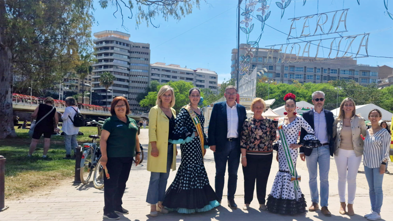 Captura de pantalla 2023-05-09 a las 12.25.06