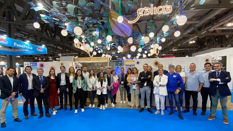 Italia-Conselleira mar tutto food milan