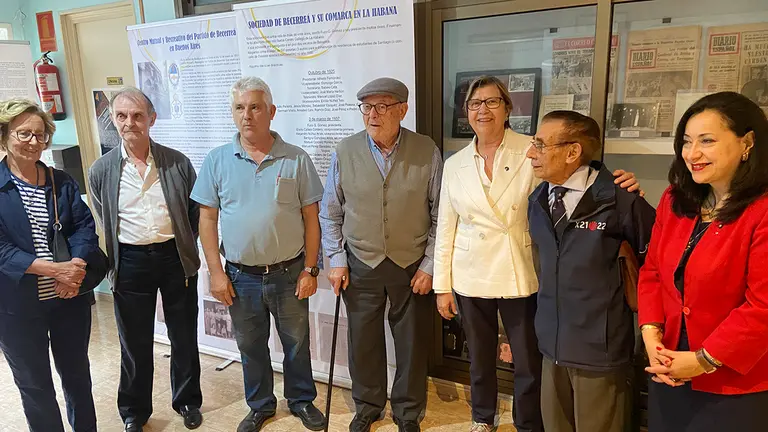 CG Tarragona-Rosa Quintana 2