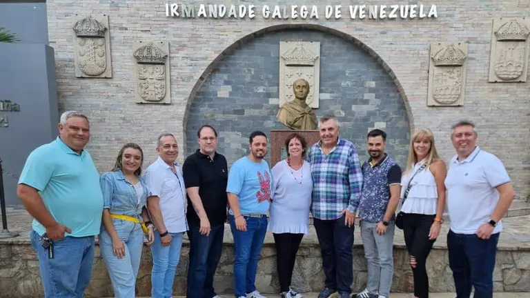 ELECCIONES HGV 07 MAYO 2023 4