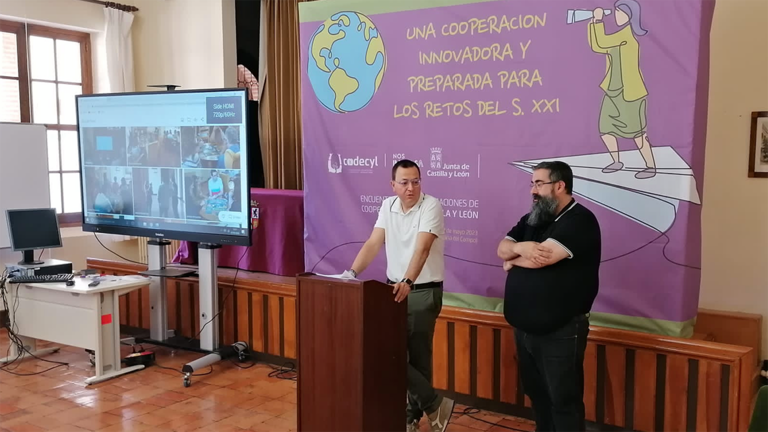 Captura de pantalla 2023-05-10 a las 14.36.19