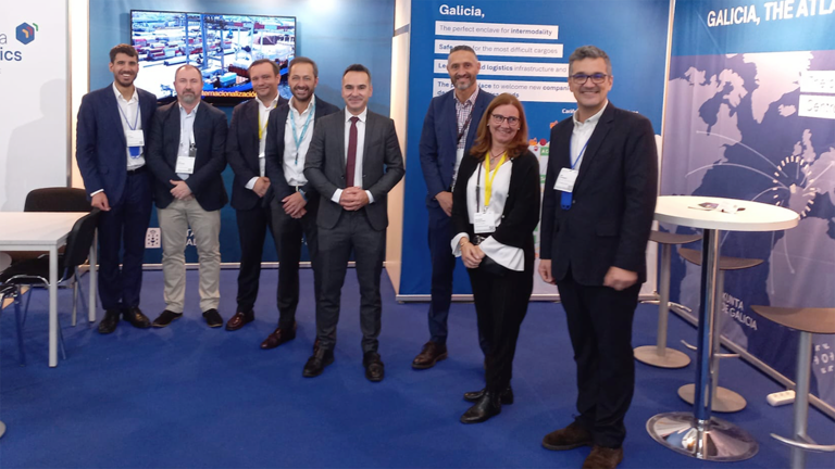 Captura de pantalla 2023-05-11 a las 13.36.41