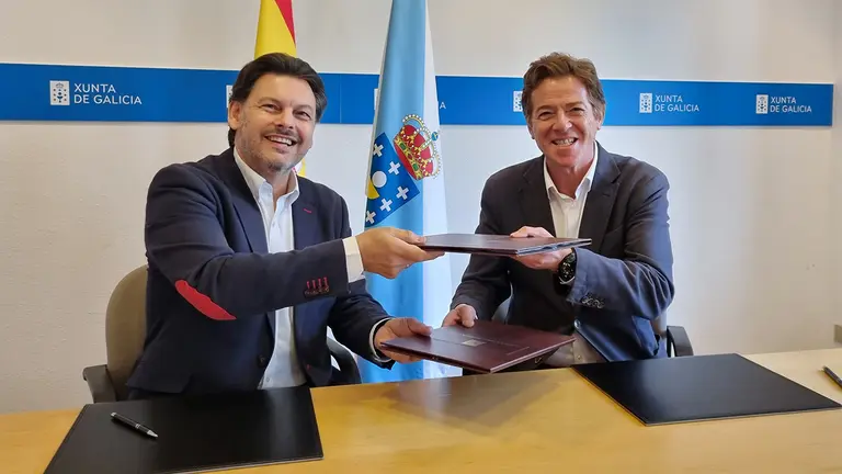 Miranda-Fundacion Ronsel