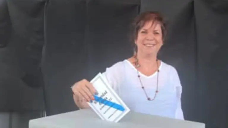 ELECCIONES HGV 07 MAYO 2023 2