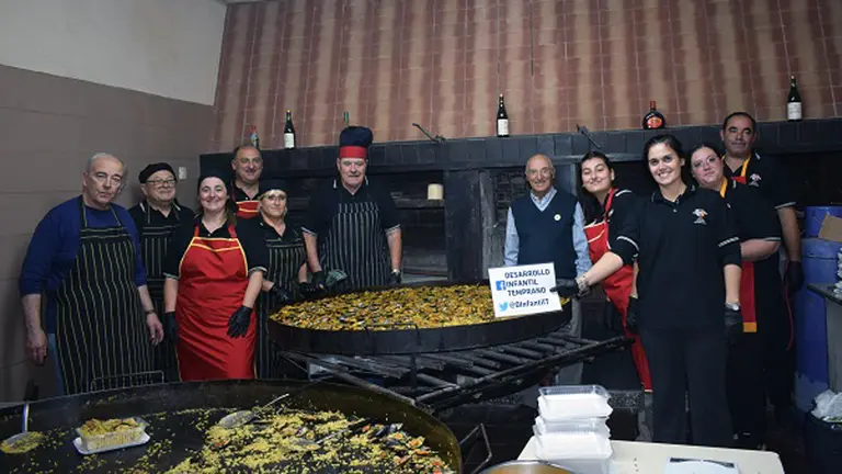 ctro_valenciano_vta_paella_7_5_23_9