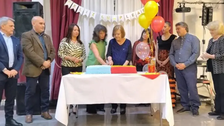 rio_gallegos_aniv_asoc_6_5_23_9