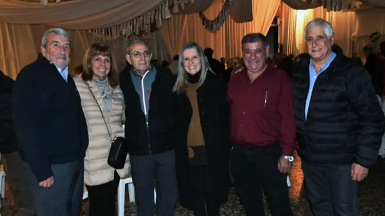 Uru.Letras Valle Mi&ntilde;or 82