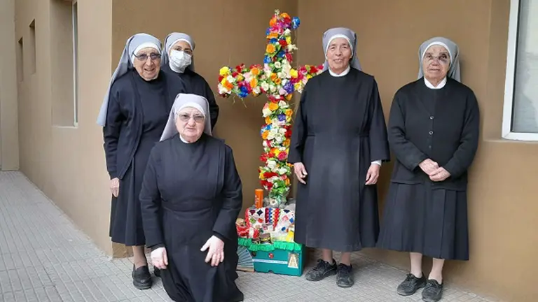 andaluz_neuquen_cruz_10_5_23