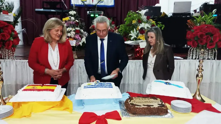 Uru.Alma gallega-portada alma gallega