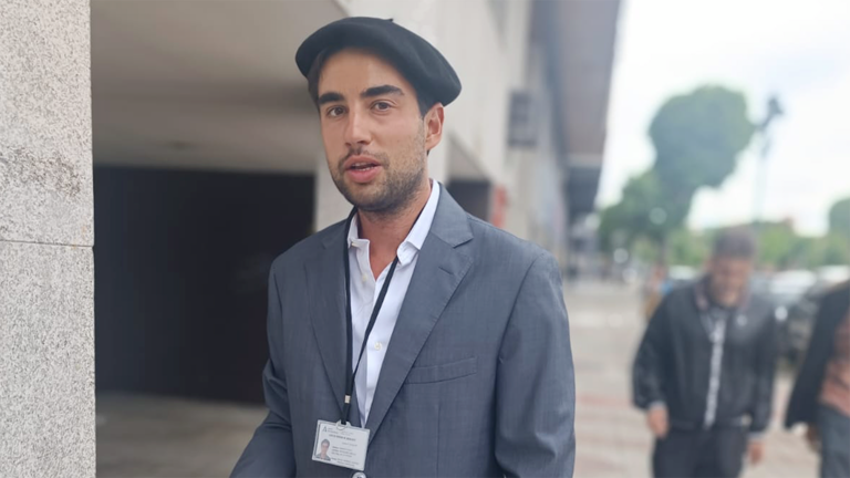 Ruta Emigración Vigo 2