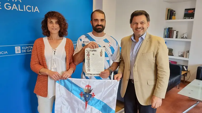 MIRANDA-ANDRES PIRES