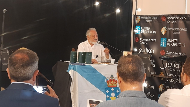 Captura de pantalla 2023-05-25 a las 12.23.47