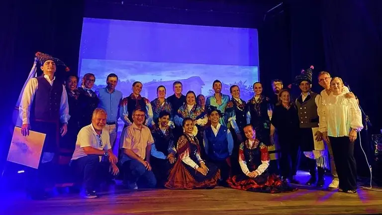 Brasil-Letras Caballeros 1