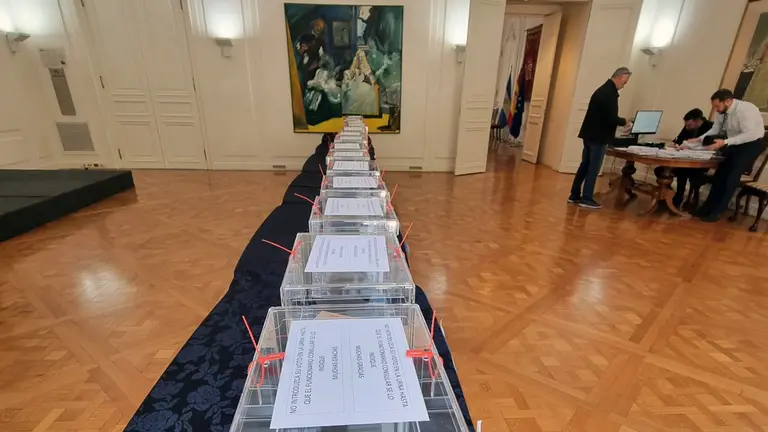 Elecciones 28_05_2023 i