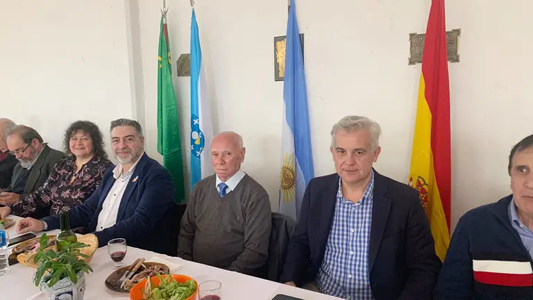 46725-carbia-hoy-vila-cruces-argentina-3_0