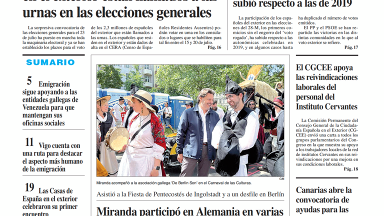 Captura de pantalla 2023-06-05 a las 9.06.44