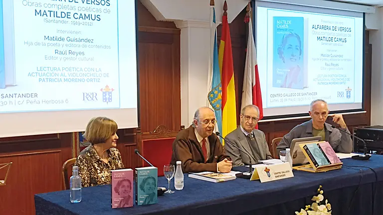 F1-C.Gallego Santander LG23 (2)