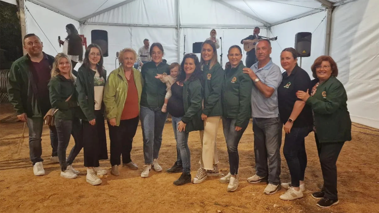 Captura de pantalla 2023-06-06 a las 11.58.36