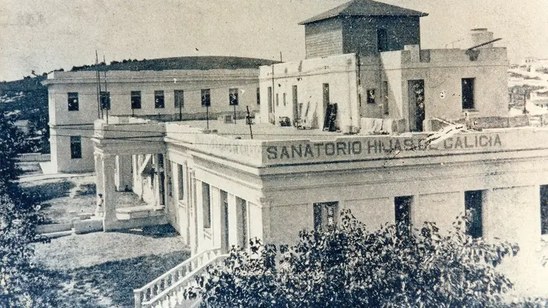 CCG-Hijas de Galicia 4