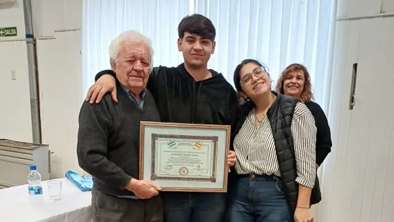 cinco_saltos_asamblea_13_5_23