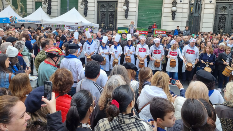 Captura de pantalla 2023-06-09 a las 14.11.54