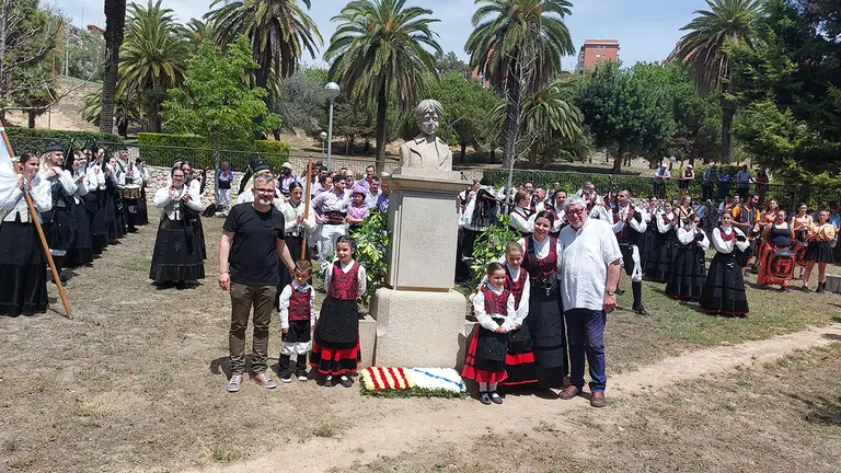 Cornella-CM 2023 (23)