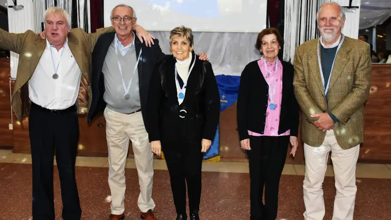 Uru.CA Montevideo-AST_1209