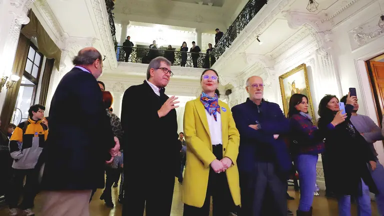 20230528132212__MG_9304_edit_65395305529604