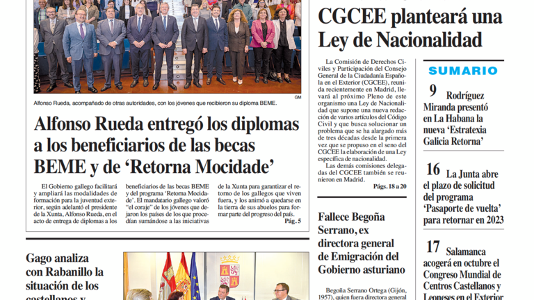 Captura de pantalla 2023-06-19 a las 11.28.02