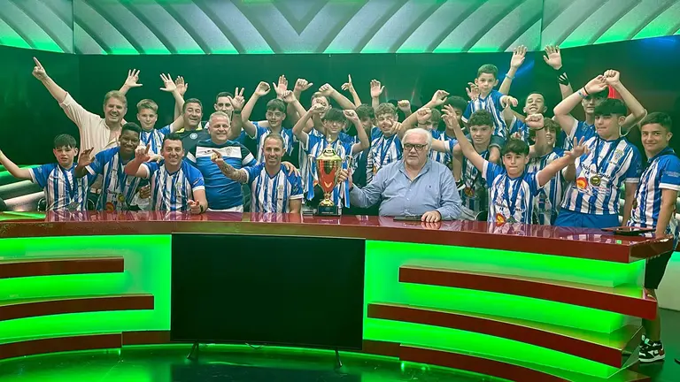 PHOTO-2023-06-22-07-34-16[1]