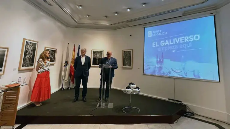 Casa Madrid-Galiverso 1