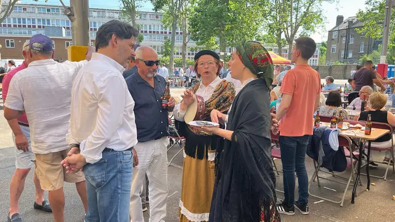 Miranda-Dia Galicia Londres 3