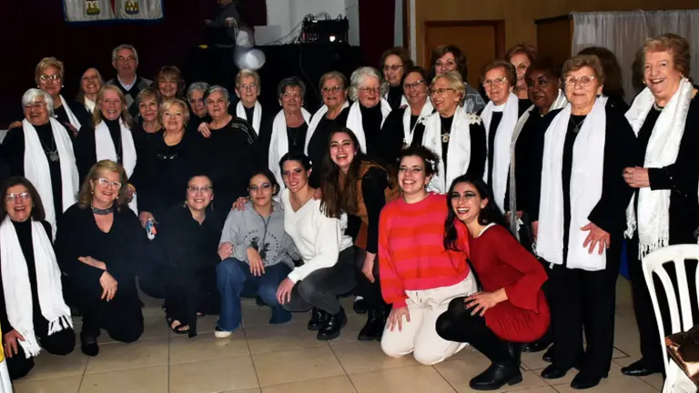 Uru.Alma Gallega 359