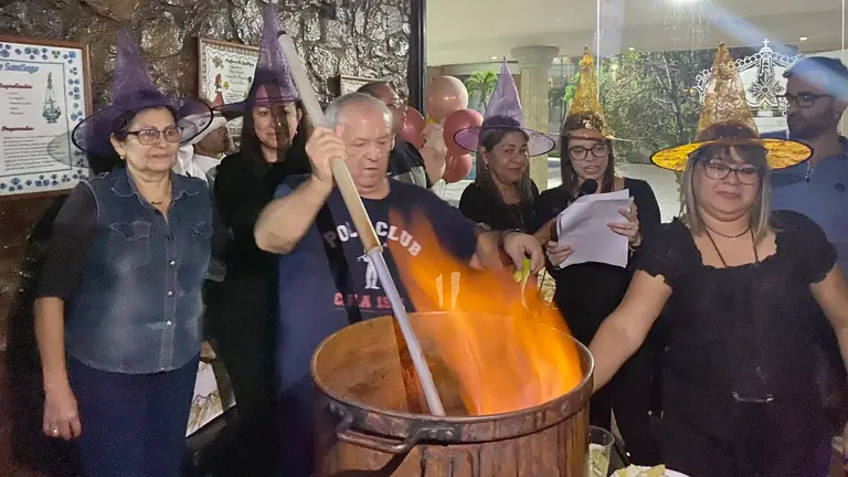 SAN XOµN CGPLC 2023 1