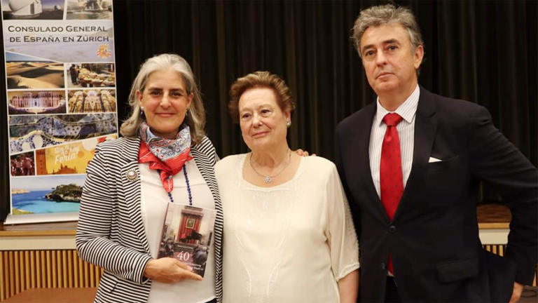 Suiza-Maria Luisa Cantos 4