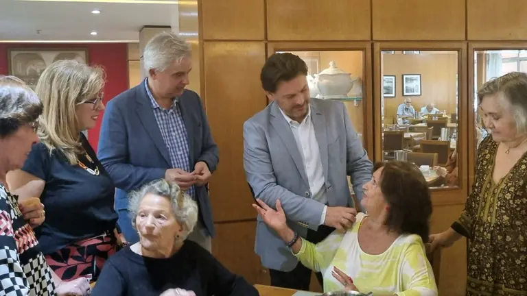 Miranda en Rio-RECREO ANCIANS 1