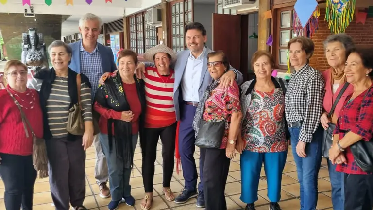 Miranda-Casa de España en Rio 3