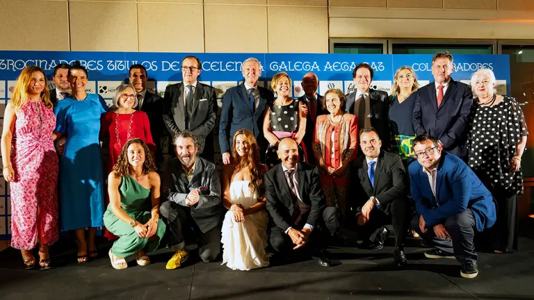 Rueda-Aegacat Barcelona 6