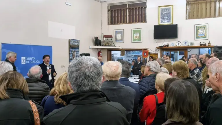 Miranda-Entidades gallegas 4