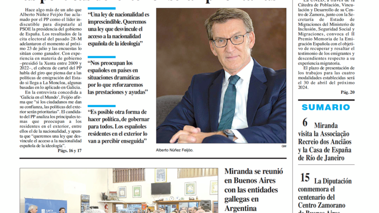 Captura de pantalla 2023-07-03 a las 9.13.22