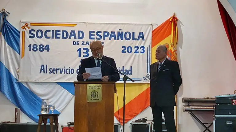 zarate_139_aniv_25_6_23_9