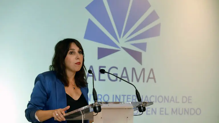 Lorenzana-Empresarios exterior 2