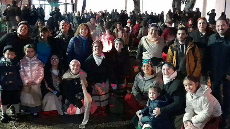 comodoro_asturianos_san_juan_24_6_23_1