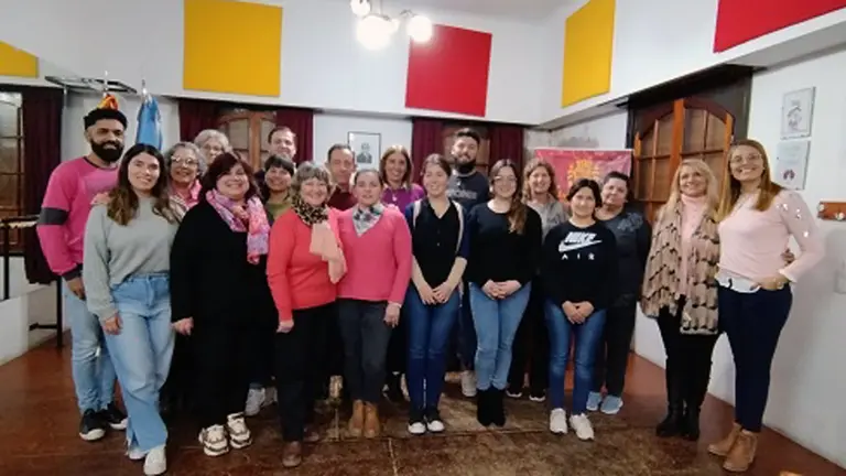 tres_arroyos_club_asamblea_24_6_23_2