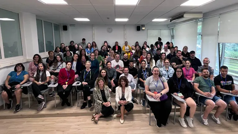 Escolas Abertas-Inauguracion 1