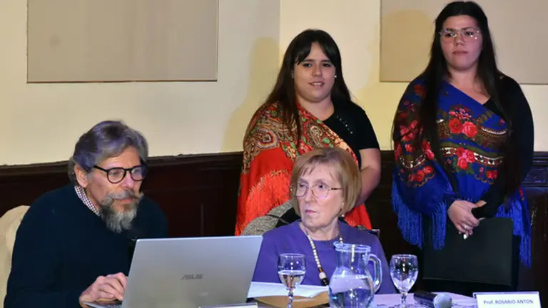 CG Montevideo-Manuel Murguia 1