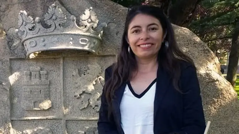 dorrego_anita_gonzalez_pte_ctro_cast_y_leones