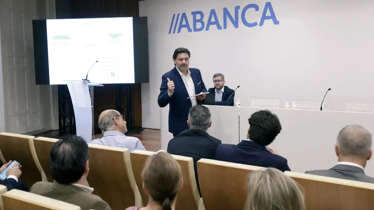 Miranda-Abanca